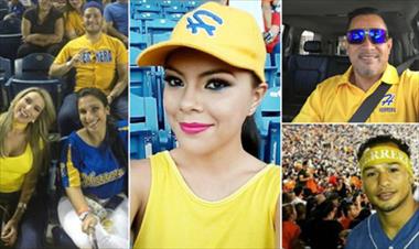/vidasocial/farandula-panamena-celebra-el-triunfo-de-herrera/42805.html