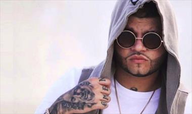 /musica/urban-music-fest-con-farruko-en-concierto/39166.html