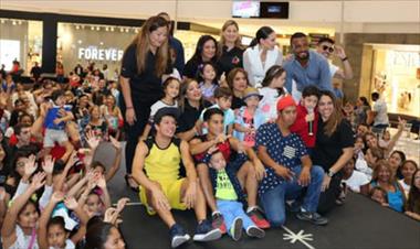 /spotfashion/el-sd-fashion-day-un-desfile-muy-especial/46330.html