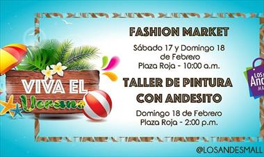 /vidasocial/-fashion-market-17-y-18-de-febrero/73644.html