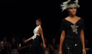 /vidasocial/ya-se-acerca-el-mercedes-benz-fashion-week-panama/33692.html