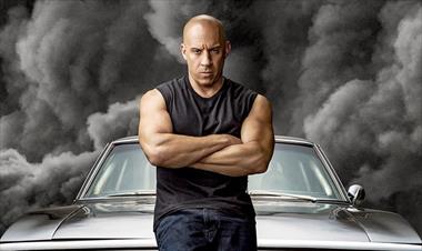 /cine/-fast-furious-9-revela-primer-poster-y-teaser/89814.html