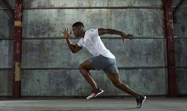 /vidasocial/flexibilidad-y-frescura-con-fast-flexweave-de-reebok/75892.html