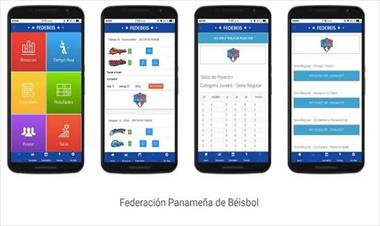 /deportes/fedebeis-hace-oficial-el-lanzamiento-de-su-nueva-web-app/85200.html