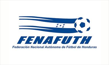 /deportes/honduras-quiere-que-se-respete-horario/63122.html