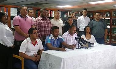 /vidasocial/la-federacion-de-estudiantes-de-la-universidad-de-panama-no-tiene-responsabilidad-por-los-encapuchados-/55307.html