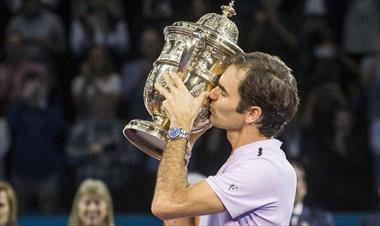 /deportes/federer-se-corona-en-el-torneo-de-basilea/68145.html