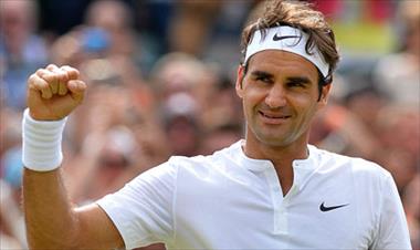 /deportes/el-suizo-federer-sigue-haciendo-historia-en-el-tenis-mundial/46576.html
