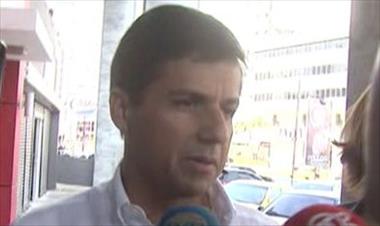 /vidasocial/hoy-se-retoma-la-indagatoria-contra-exministro-suarez/40392.html