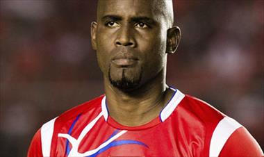 /deportes/baloy-es-el-jugador-mas-costoso-de-todas-las-ligas-centroamericanas/55036.html