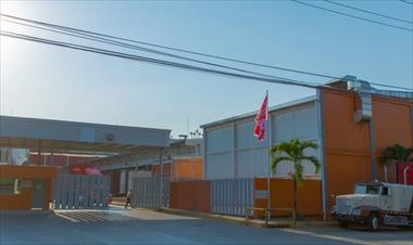 /vidasocial/coca-cola-femsa-y-solistica-crean-proyecto-en-beneficio-del-medio-ambiente/89983.html