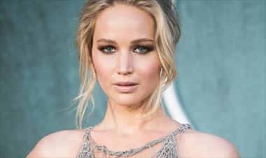 /cine/jennifer-lawrence-se-lo-debia-a-los-fans-y-se-lo-debia-al-personaje-para-seguir-su-viaje-/63069.html