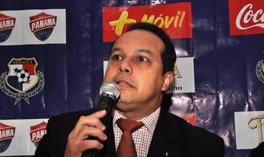 /vidasocial/ex-presidente-de-la-fepafut-afrontara-audiencia-preliminar-este-31-de-octubre/67175.html