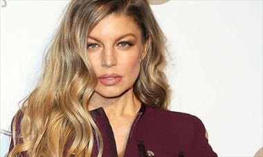 /vidasocial/fergie-se-separa-de-su-esposo-y-luchara-la-custodia-de-su-hijo/64596.html