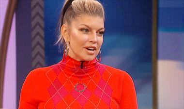 /vidasocial/fergie-fue-la-sensacion-mas-extrana-que-he-tenido-en-mi-vida-/69947.html