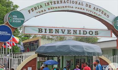 /vidasocial/hoy-se-inaugura-la-feria-internacional-de-azuero-en-los-santos/48729.html