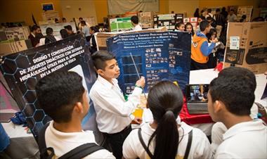 /zonadigital/feria-juvenil-latinoamericana-de-ciencia/82806.html