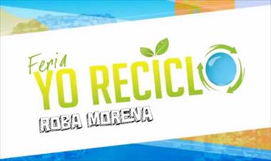 /vidasocial/-feria-yo-me-reciclo-celebra-seis-anos/45906.html