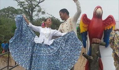 /vidasocial/festival-nacional-de-la-cana-de-azucar-el-guarapo-y-sus-derivados/46211.html