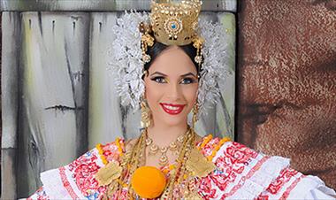 /vidasocial/feria-agropecuaria-comercial-folclorica-y-turistica-del-valle-de-tonosi/44371.html