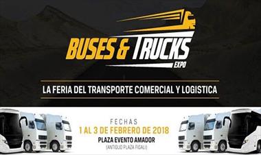 /vidasocial/-feria-de-transporte-comercial-y-logistico-del-1-al-3-de-febrero/73119.html