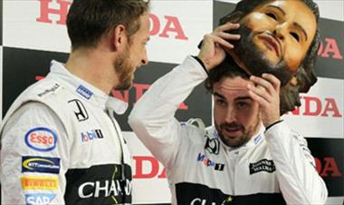 /deportes/fernando-alonso-seguira-con-mclaren/37566.html