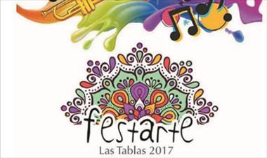 /vidasocial/-festarte-festival-de-arte-cultura-y-gastronomia/46776.html