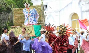 /vidasocial/festival-de-la-cana-de-azucar/44174.html