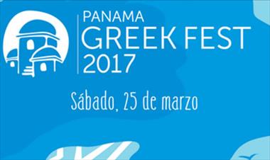 /vidasocial/panama-greek-fest-2017/41435.html