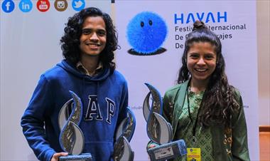 /cine/convocatoria-de-la-duodecima-edicion-del-festival-hayah-2020/90021.html