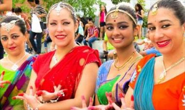 /vidasocial/-festival-de-la-india-en-panama-el-3-de-junio/52965.html