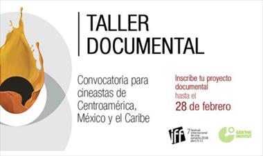 /vidasocial/festival-de-cine-de-panama-realizara-taller-este-28-de-febrer-/74068.html