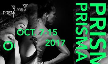 /vidasocial/-festival-prisma-del-7-al-15-de-octubre/66009.html