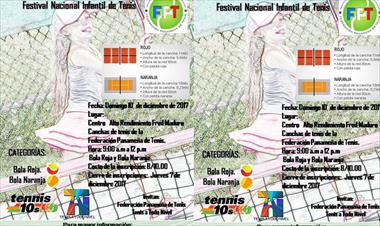 /vidasocial/para-los-amantes-del-tenis-se-realizara-el-festival-nacional-de-tenis-infantil-/71085.html