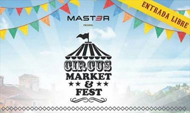 /vidasocial/circus-market-fest-el-6-y-7-de-mayo/49765.html