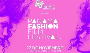 /vidasocial/-panama-fashion-film-festival-el-27-de-noviembre/69633.html