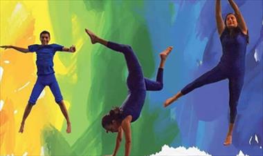 /vidasocial/-festival-de-coreografia-infantil-y-juvenil-hasta-el-22-de-junio/50833.html