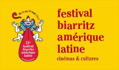 /cine/peliculas-panamenas-van-a-biarritz/33732.html