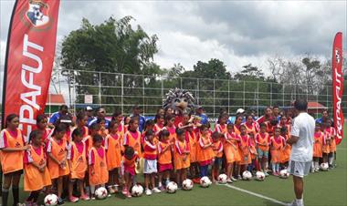 /deportes/festival-de-futbol-femenino-el-28-y-29-de-abril/76469.html