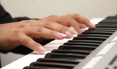 /musica/i-festival-de-piano-de-panama/78203.html