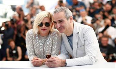 /cine/olivier-assayas-fue-abucheado-en-cannes-por-la-historia-de-personal-shopper/31226.html