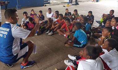 /deportes/ya-esta-todo-preparado-para-dar-comienzo-al-festival-de-futbol-base/57837.html