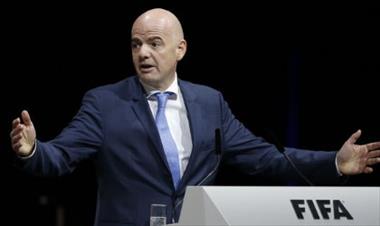 /deportes/gianni-infantino-nuevo-manda-mas-de-la-fifa-/30689.html