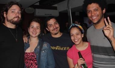 /vidasocial/todo-un-exito-el-post-fiap-2013-en-altabar/21768.html