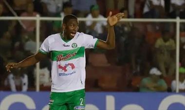 /deportes/lpf-brinda-su-apoyo-al-jugador-fidel-caesar/73111.html