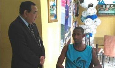 /deportes/caesar-sera-hospitalizado-en-el-hospital-de-la-esperanza/73963.html