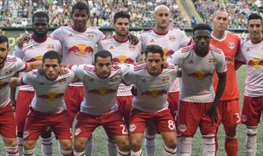 /deportes/fidel-escobar-realiza-fenomenal-debut-con-el-new-york-red-bulls/61292.html