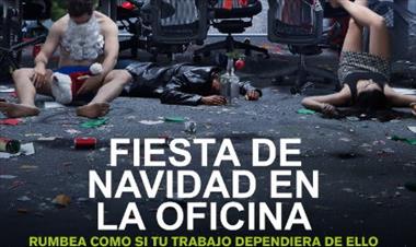 /cine/gana-boletos-para-la-pelicula-fiesta-de-navidad-en-la-oficina-/37340.html