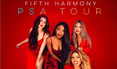 /musica/gana-boletos-para-el-mega-concierto-de-fifth-harmony/66259.html