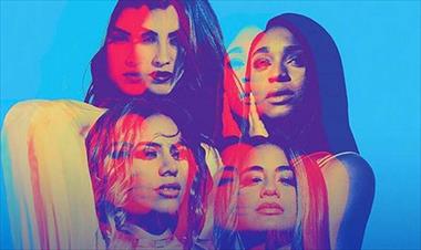 /vidasocial/-estan-listos-para-recibir-a-fifth-harmony-/66649.html